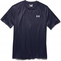 Under Armour 2015 Men's UA Tech Short Sleeve T-Shirt