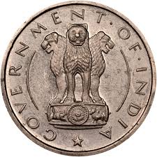 Republic Coin