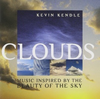 Clouds - Kevin Kendle